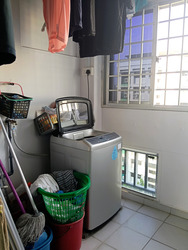 Blk 786B Woodlands Drive 60 (Woodlands), HDB 4 Rooms #560644601